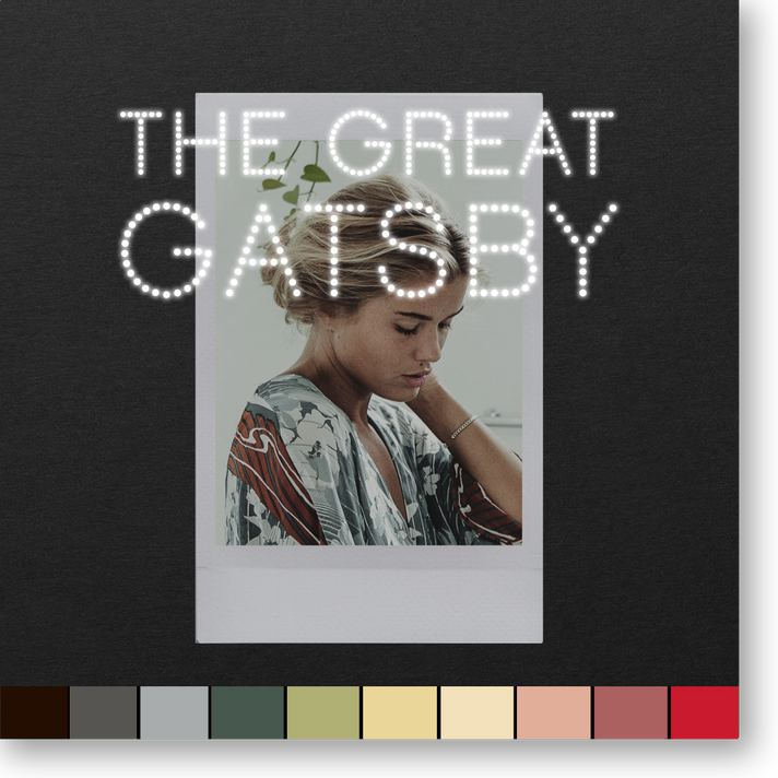 Gatsby