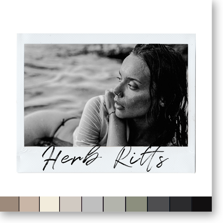 Herb Ritts