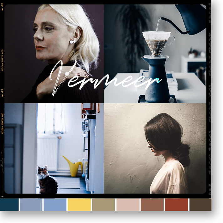 Vermeer